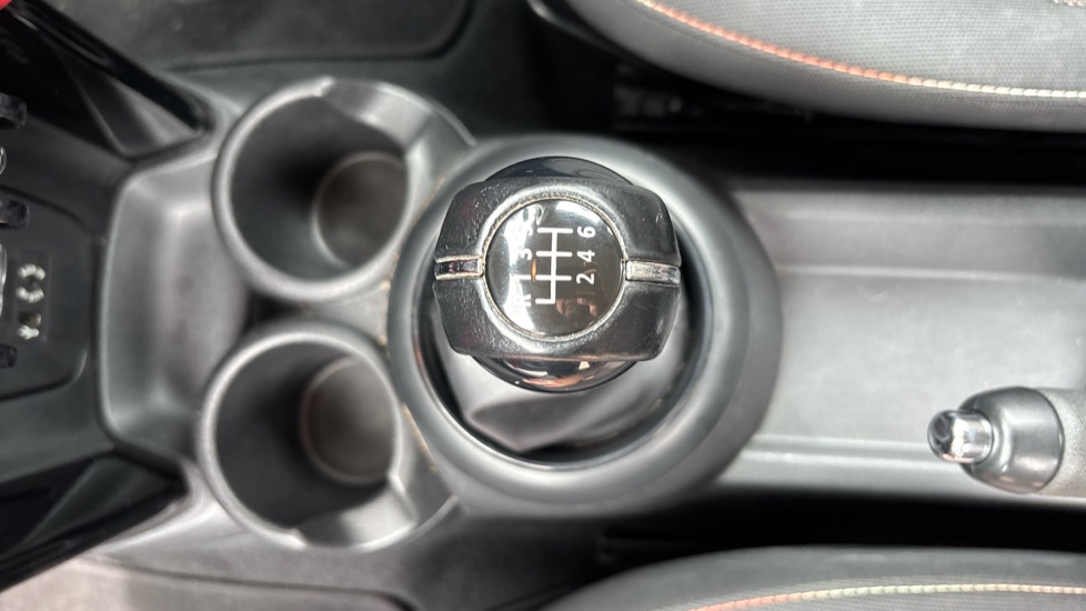 MINI Hatchback 1.5 Cooper 3dr Petrol Hatchback - Image 24