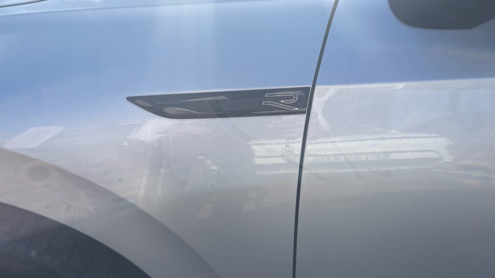 Volkswagen Golf 1.5 eTSI 150 R-Line 5dr DSG Petrol Hatchback - Image 49