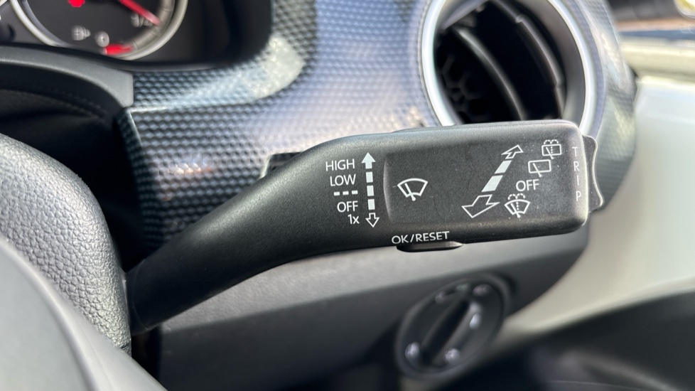 Volkswagen Up 1.0 65PS Up 3dr Petrol Hatchback - Image 53