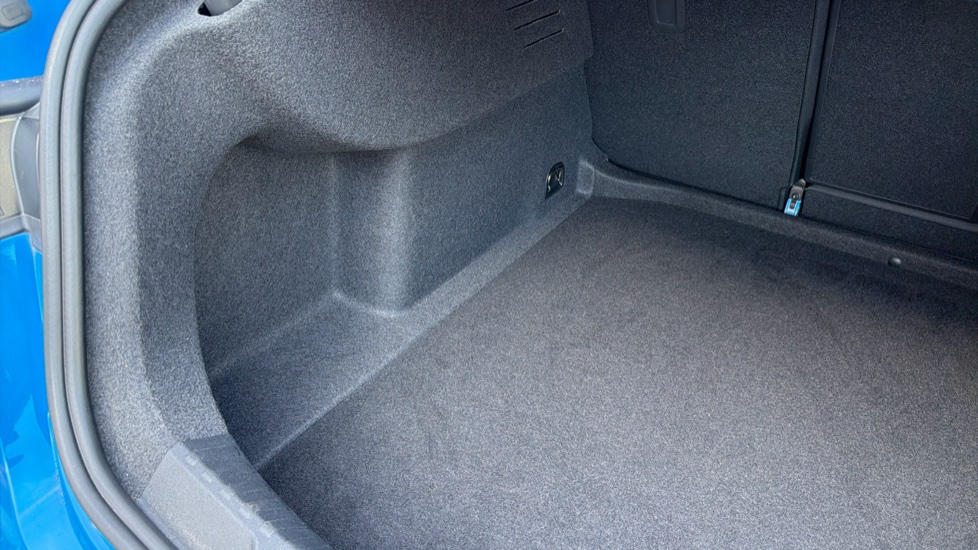 Audi A3 35 TFSI S Line 4dr Petrol Saloon - Image 21