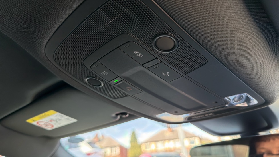 Audi A3 35 TFSI S Line 4dr Petrol Saloon - Image 54