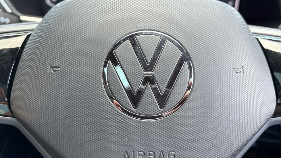 Volkswagen Tiguan 2.0 TSI 320 4Motion R 5dr DSG Petrol Estate - Image 19