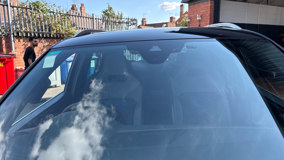 Volkswagen Tiguan 2.0 TSI 320 4Motion R 5dr DSG Petrol Estate - Image 49