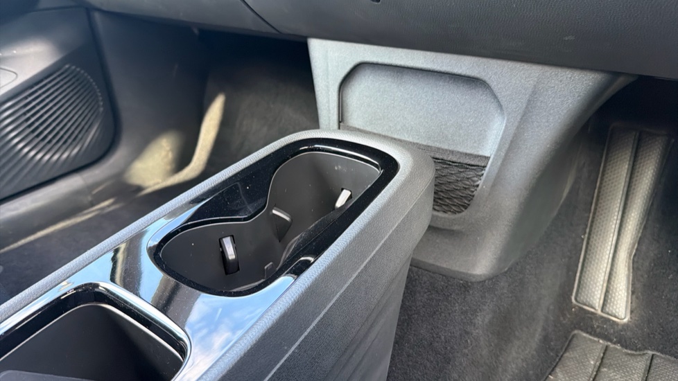 Volkswagen ID.3 150kW Max Pro Performance 58kWh 5dr Auto Electric Hatchback - Image 46