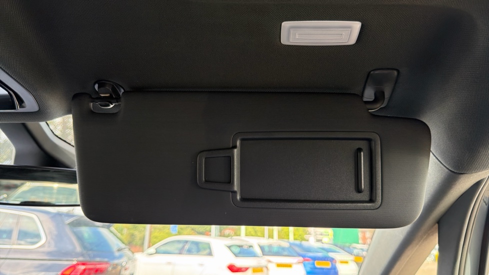 Volkswagen ID.3 150kW Max Pro Performance 58kWh 5dr Auto Electric Hatchback - Image 55