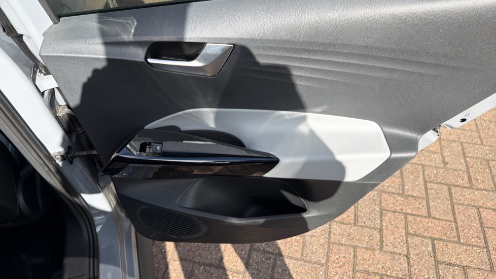 Volkswagen ID.3 150kW Max Pro Performance 58kWh 5dr Auto Electric Hatchback - Image 63