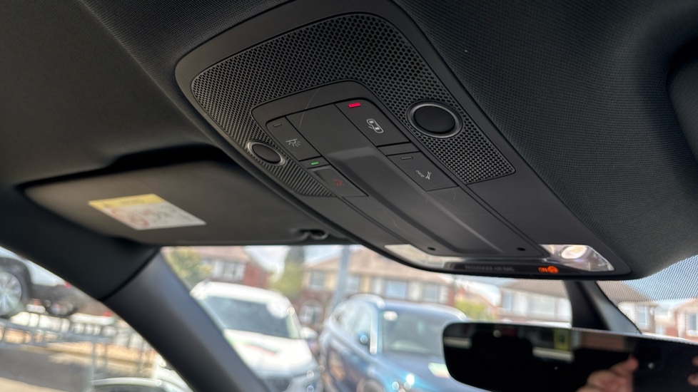 Audi Q2 35 TFSI S Line 5dr Petrol Estate - Image 40