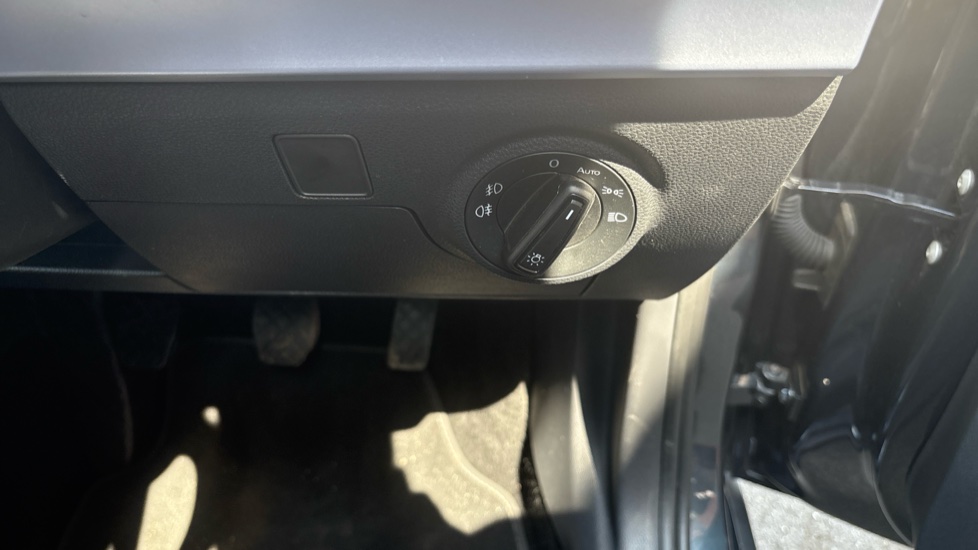 SEAT Arona 1.0 TSI 110 FR 5dr Petrol Hatchback - Image 28