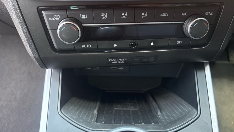 SEAT Arona 1.0 TSI 110 FR 5dr Petrol Hatchback - Image 41