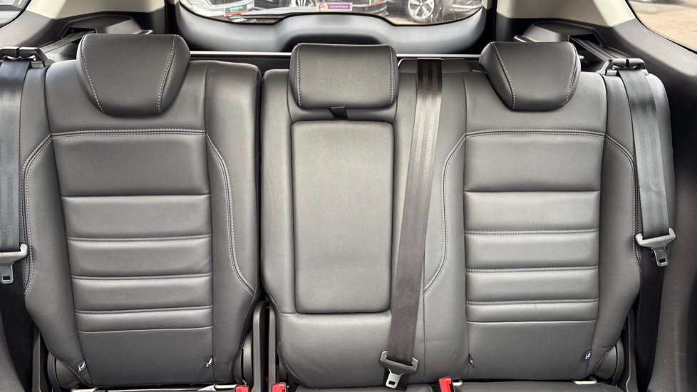 Ford Kuga 1.5 EcoBoost Titanium X Edition 5dr Auto 2WD Petrol Estate - Image 15