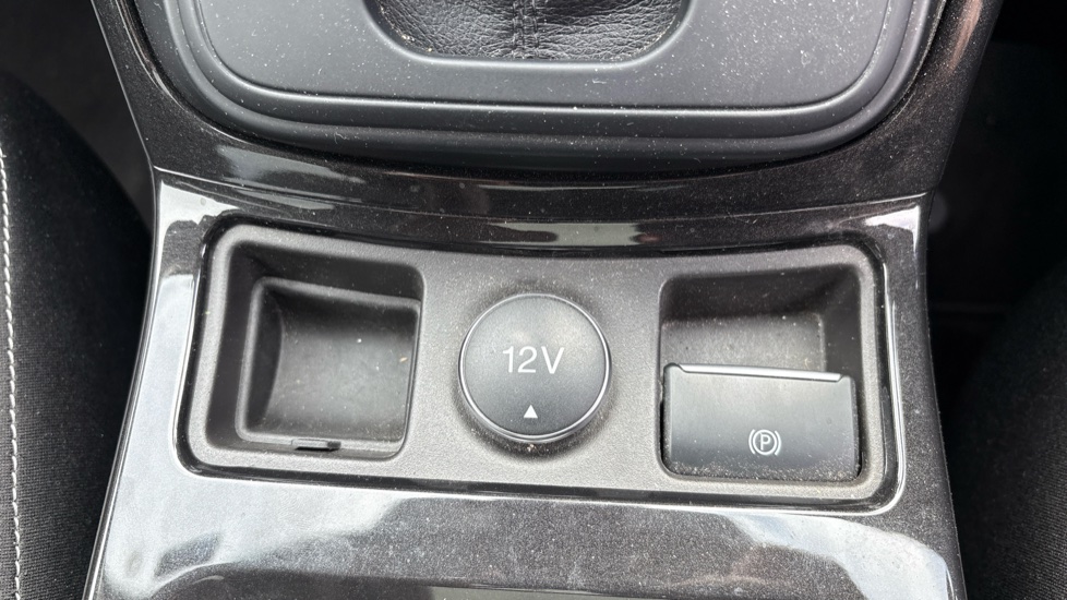 Ford Kuga 1.5 EcoBoost Titanium X Edition 5dr Auto 2WD Petrol Estate - Image 44