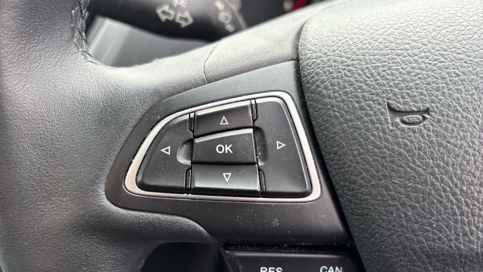 Ford Kuga 1.5 EcoBoost Titanium X Edition 5dr Auto 2WD Petrol Estate - Image 50