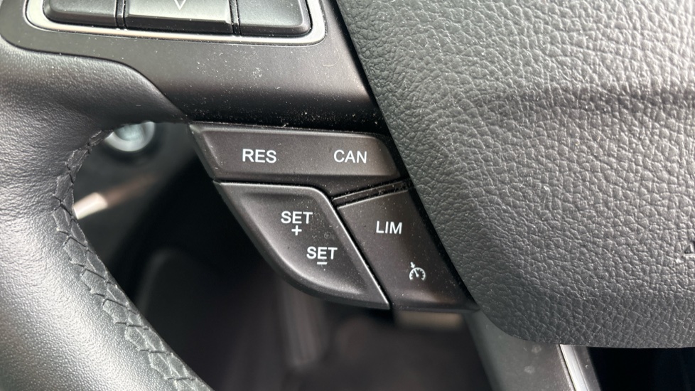 Ford Kuga 1.5 EcoBoost Titanium X Edition 5dr Auto 2WD Petrol Estate - Image 51