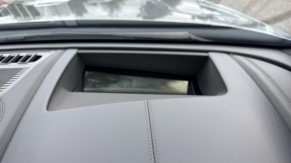BYD Seal U 1.5 DM-i Comfort 5dr Auto Estate - Image 38