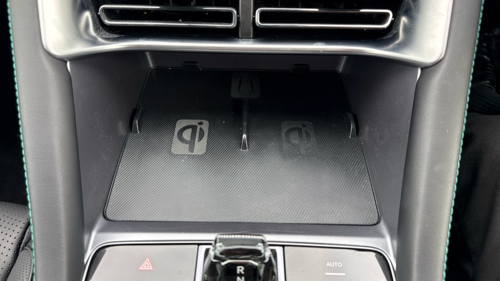 BYD Seal U 1.5 DM-i Comfort 5dr Auto Estate - Image 45