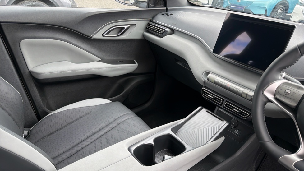 BYD Dolphin Surf 65kW Active 30kWh 5dr Auto Electric Hatchback - Image 14