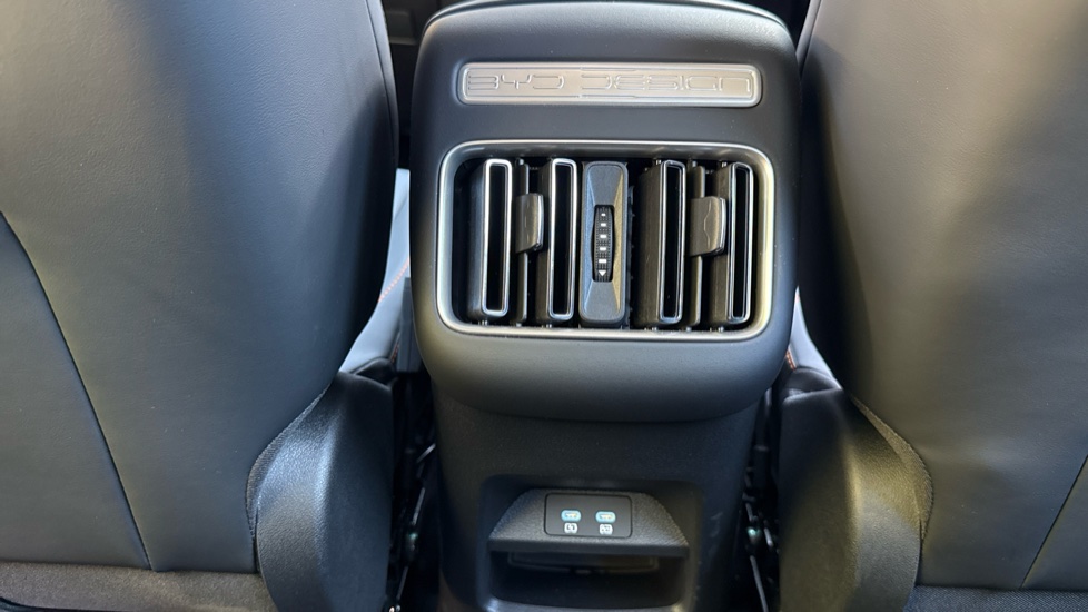 BYD Sealion 5 1.5 DM-i Comfort 5dr Auto Estate - Image 35