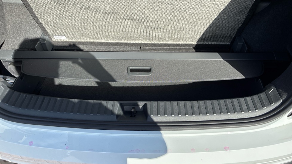 Skoda Kodiaq 1.5 TSI e-TEC SportLine 5dr DSG [7 Seat] Petrol Estate - Image 21