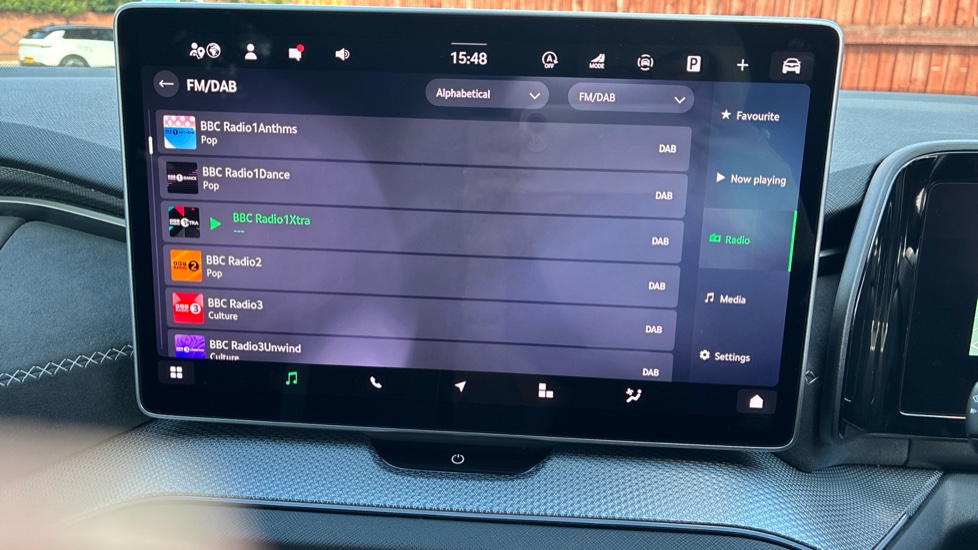 Skoda Kodiaq 1.5 TSI e-TEC SportLine 5dr DSG [7 Seat] Petrol Estate - Image 29