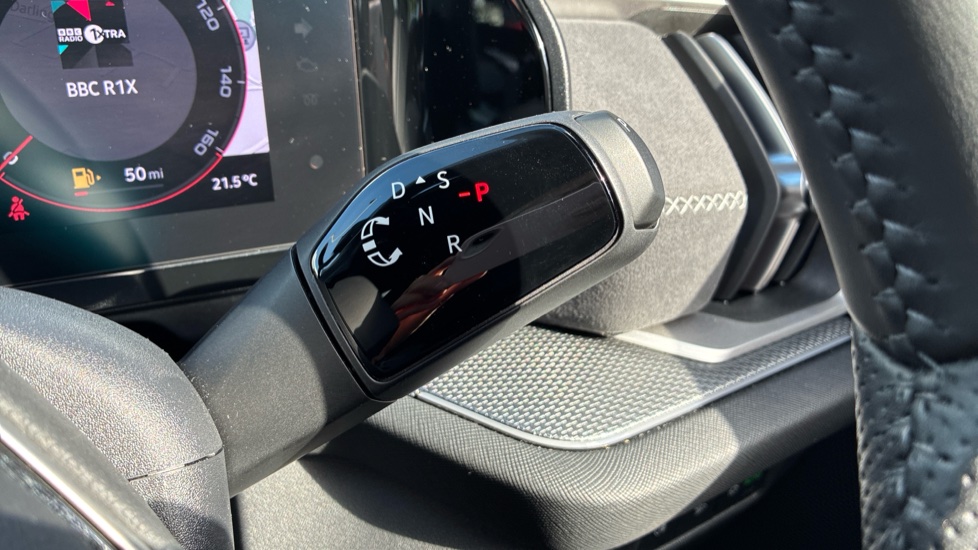 Skoda Kodiaq 1.5 TSI e-TEC SportLine 5dr DSG [7 Seat] Petrol Estate - Image 30