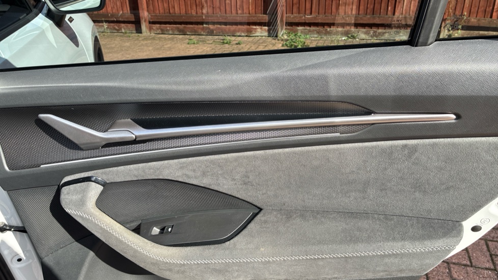 Skoda Kodiaq 1.5 TSI e-TEC SportLine 5dr DSG [7 Seat] Petrol Estate - Image 37