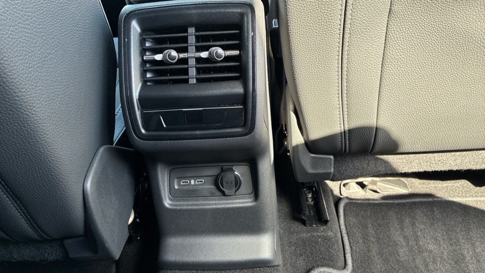 Skoda Kodiaq 1.5 TSI e-TEC SportLine 5dr DSG [7 Seat] Petrol Estate - Image 38