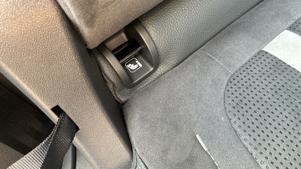 Skoda Kodiaq 1.5 TSI e-TEC SportLine 5dr DSG [7 Seat] Petrol Estate - Image 39