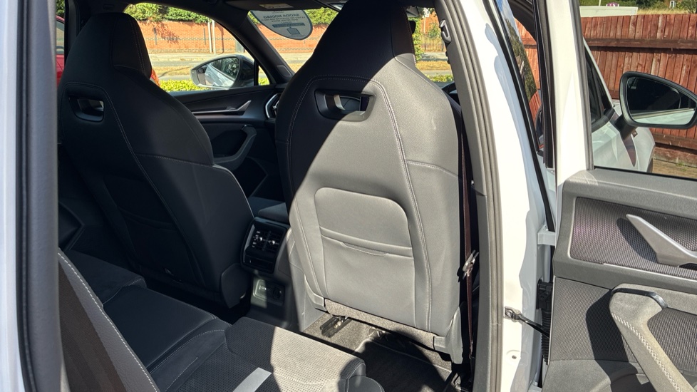 Skoda Kodiaq 1.5 TSI e-TEC SportLine 5dr DSG [7 Seat] Petrol Estate - Image 41