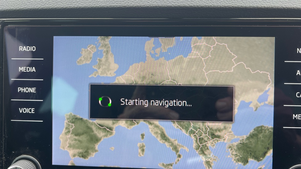 Skoda Karoq 1.5 TSI SE L 5dr DSG Petrol Estate - Image 31