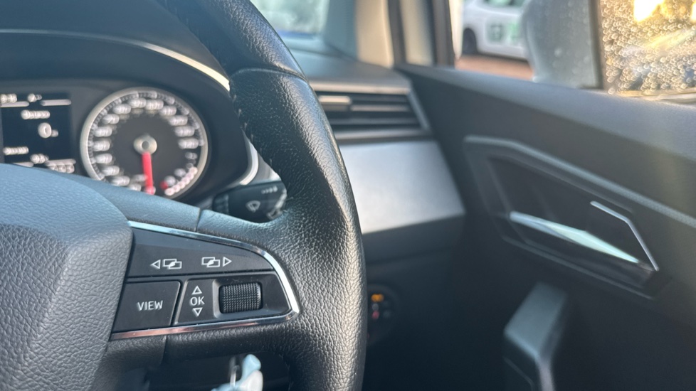 SEAT Arona 1.0 TSI SE Technology 5dr Petrol Hatchback - Image 18