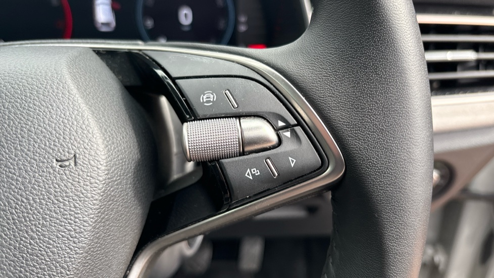 Skoda Scala 1.5 TSI SE L 5dr Petrol Hatchback - Image 18