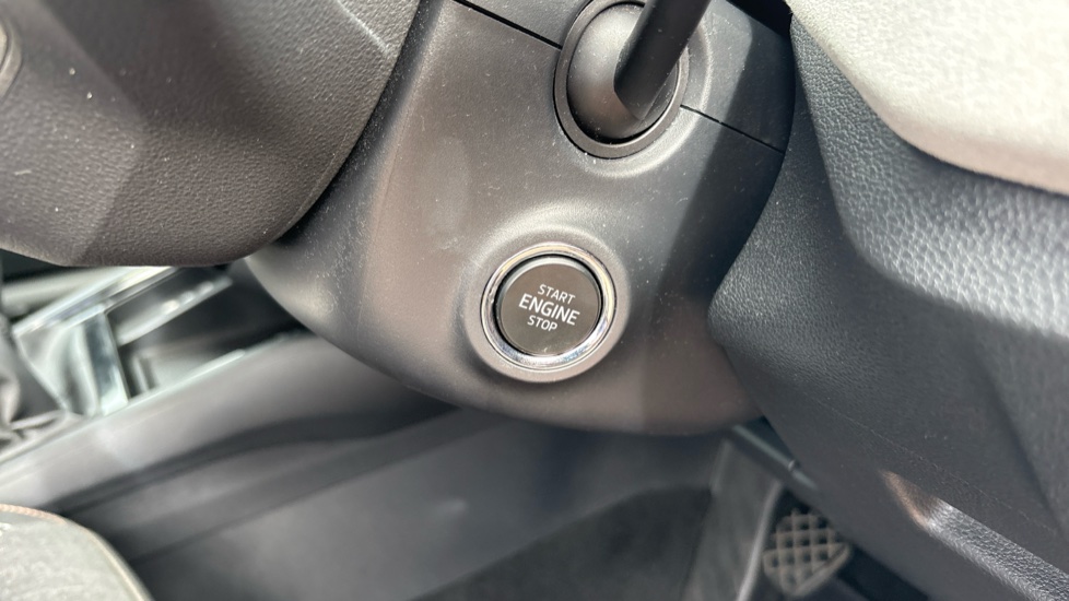 Skoda Scala 1.5 TSI SE L 5dr Petrol Hatchback - Image 24