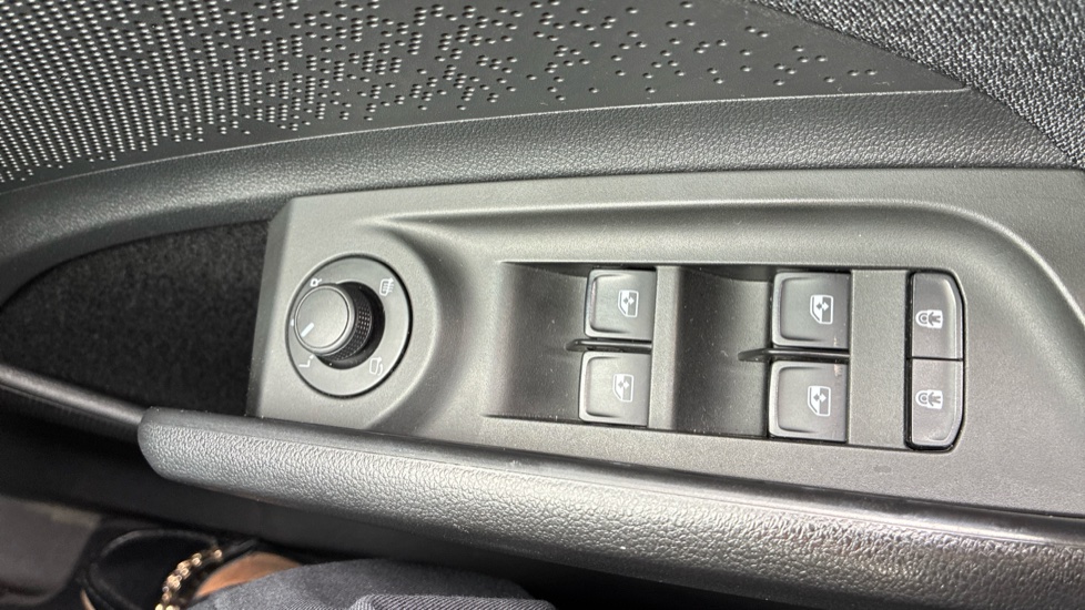 Skoda Elroq 210kW 85 Edition 82kWh 5dr Auto Electric Estate - Image 19