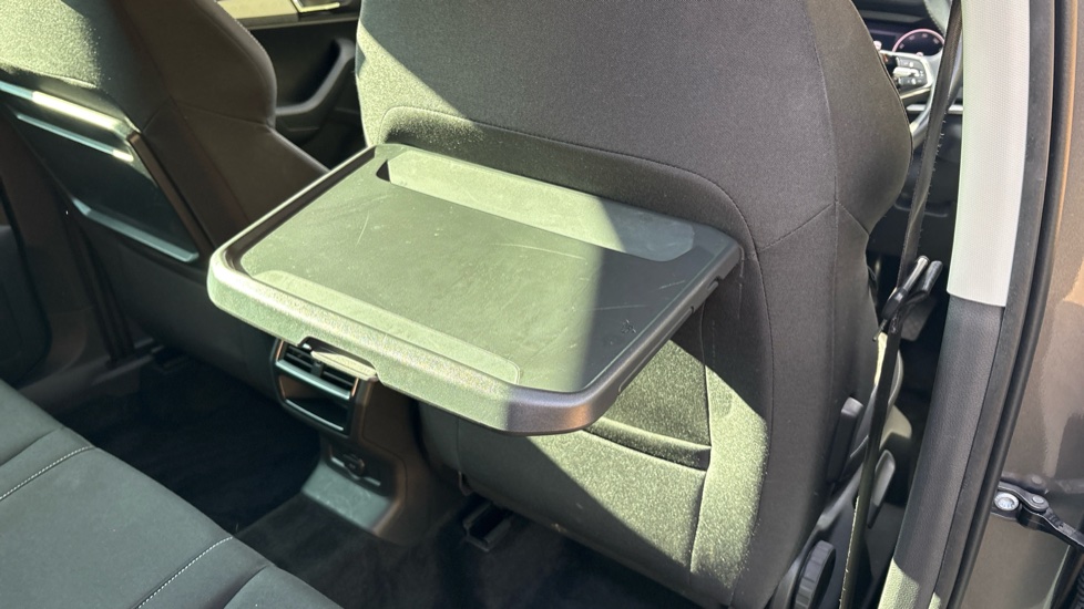 Skoda Karoq 1.0 TSI SE Drive 5dr Petrol Estate - Image 23
