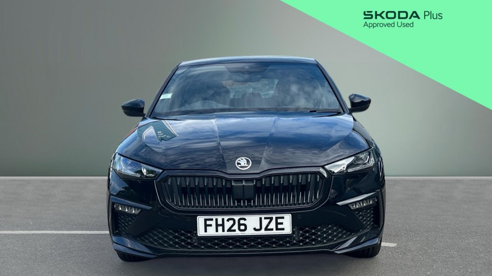 Skoda Scala 1.0 TSI 116 Monte Carlo Edition 5dr DSG Petrol Hatchback - Image 7