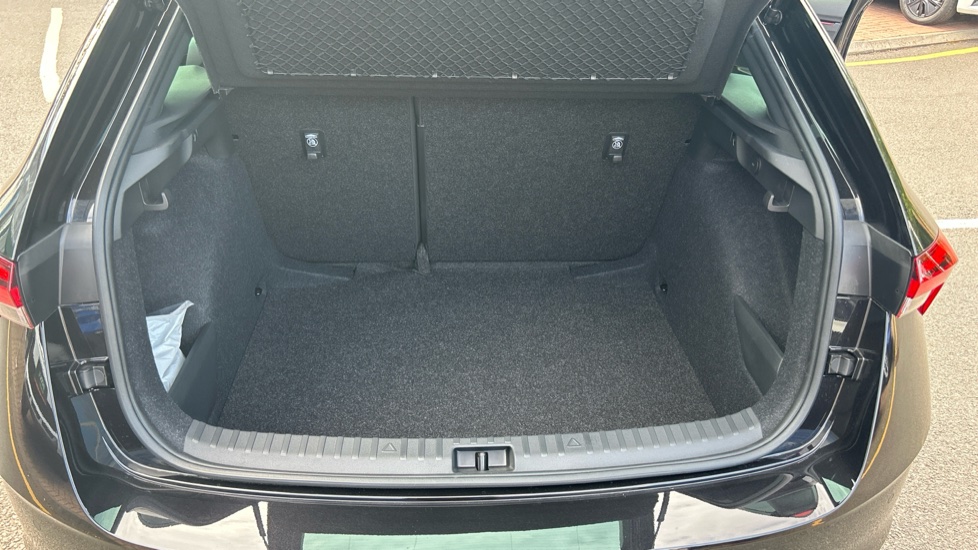 Skoda Scala 1.0 TSI 116 Monte Carlo Edition 5dr DSG Petrol Hatchback - Image 20