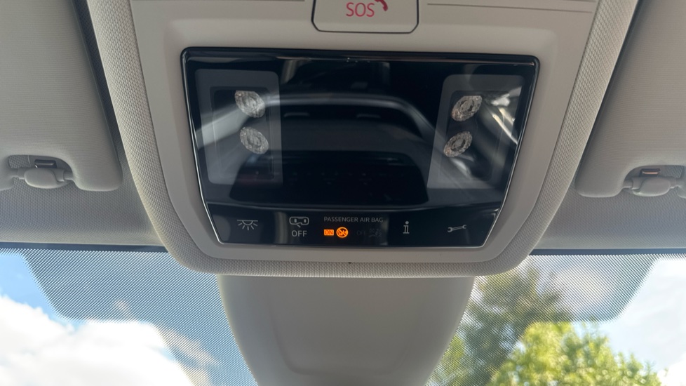 Skoda Enyaq 210kW 85 Edition 82kWh 5dr Auto Electric - Image 42