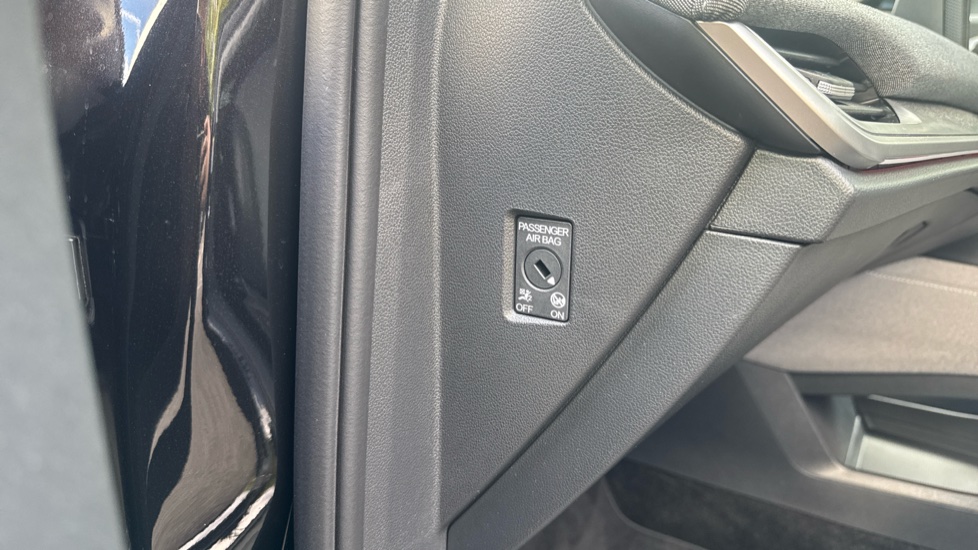 Skoda Enyaq 210kW 85 Edition 82kWh 5dr Auto Electric - Image 48