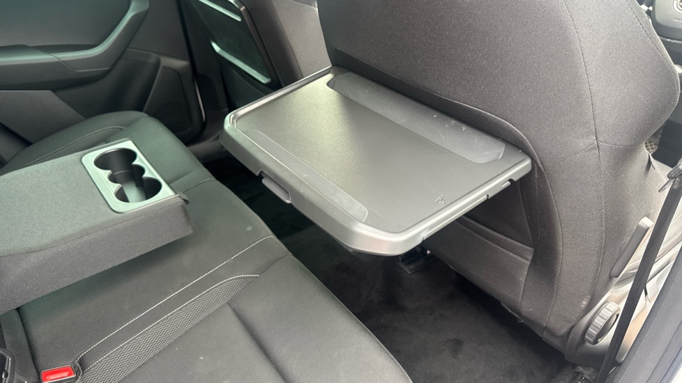 Skoda Karoq 1.0 TSI SE Drive 5dr Petrol Estate - Image 47