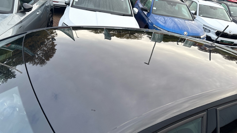 Skoda Fabia 1.0 TSI 116 Monte Carlo Edition 5dr Petrol Hatchback - Image 25
