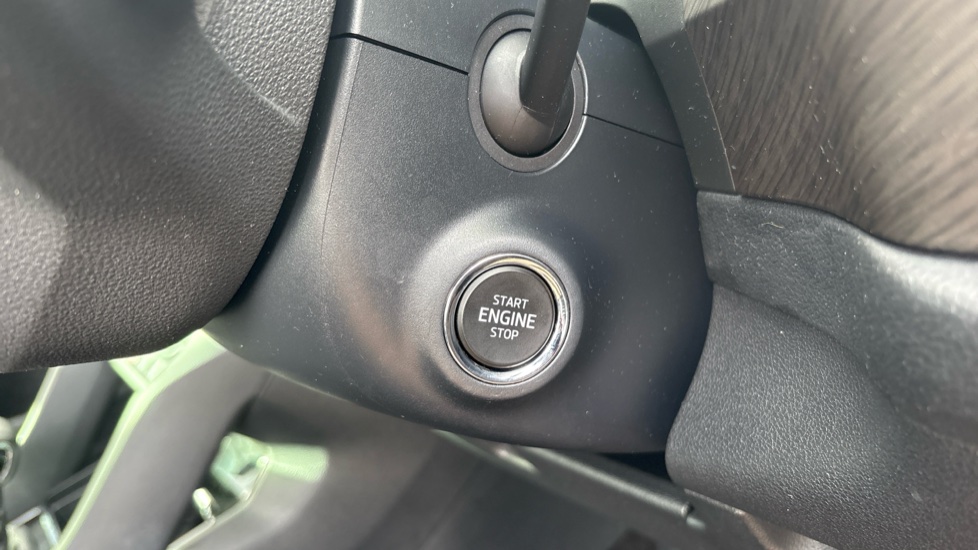 Skoda Kodiaq 1.5 TSI SE L Executive 5dr DSG [7 Seat] Petrol Estate - Image 28