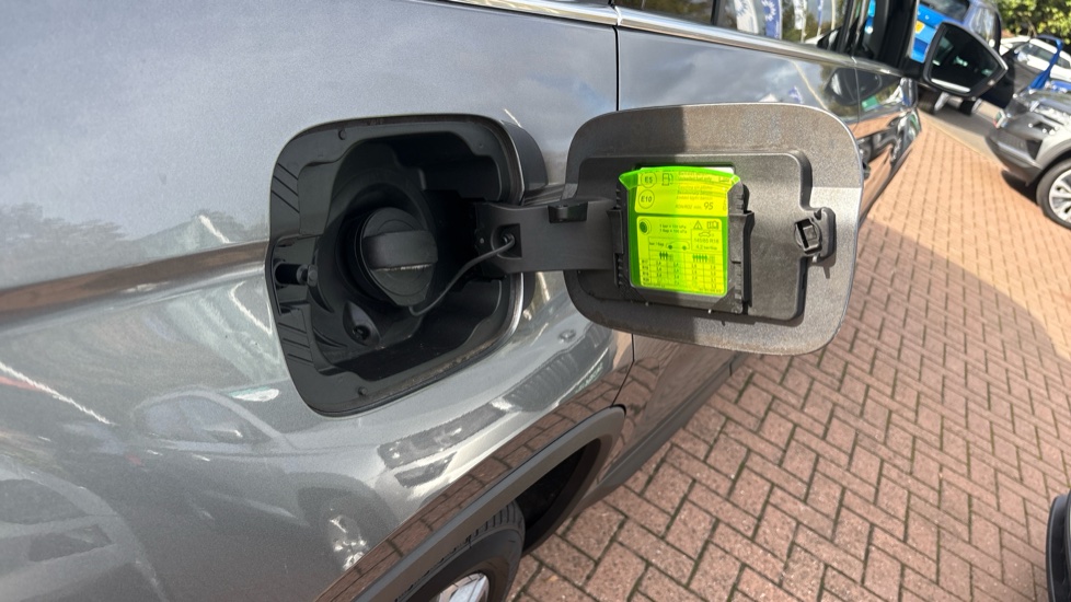 Skoda Kodiaq 1.5 TSI SE L Executive 5dr DSG [7 Seat] Petrol Estate - Image 36