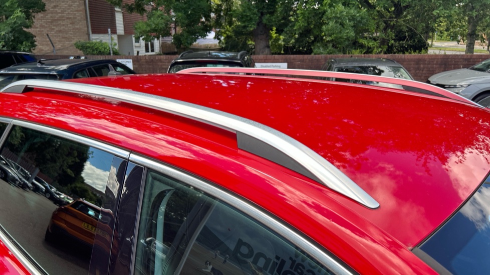 Skoda Karoq 1.5 TSI SE L 5dr Petrol Estate - Image 39