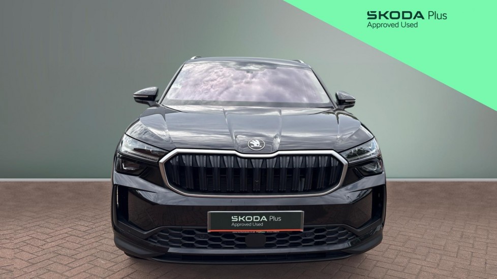 Skoda Kodiaq 2.0 TDI SE L 5dr DSG [7 Seat] Diesel Estate - Image 7