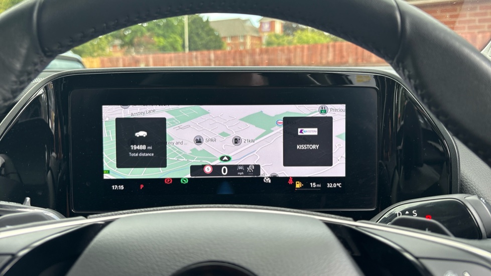 Skoda Kodiaq 2.0 TDI SE L 5dr DSG [7 Seat] Diesel Estate - Image 11