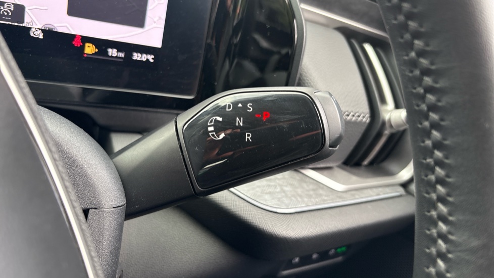 Skoda Kodiaq 2.0 TDI SE L 5dr DSG [7 Seat] Diesel Estate - Image 14