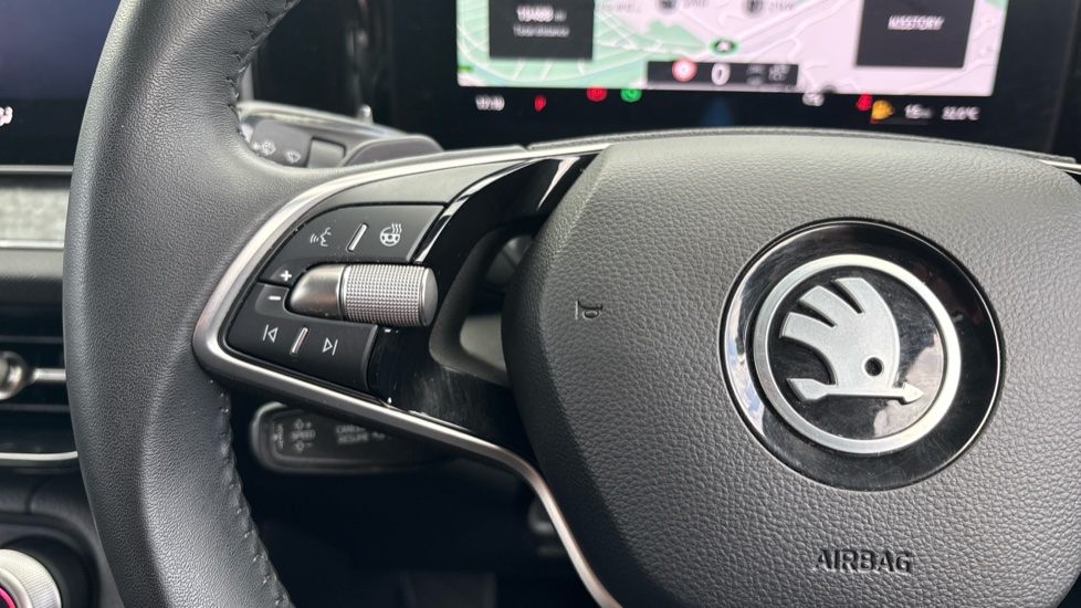 Skoda Kodiaq 2.0 TDI SE L 5dr DSG [7 Seat] Diesel Estate - Image 17