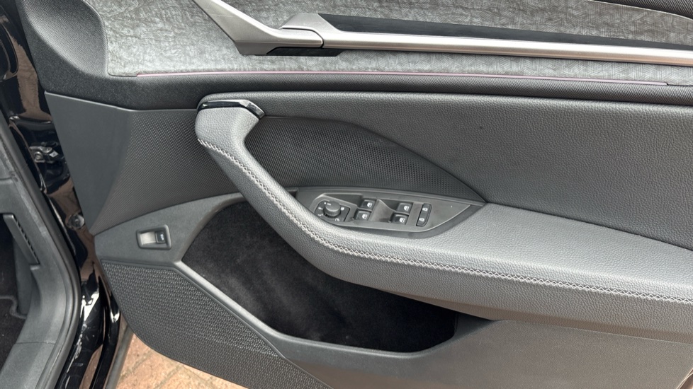 Skoda Kodiaq 2.0 TDI SE L 5dr DSG [7 Seat] Diesel Estate - Image 19