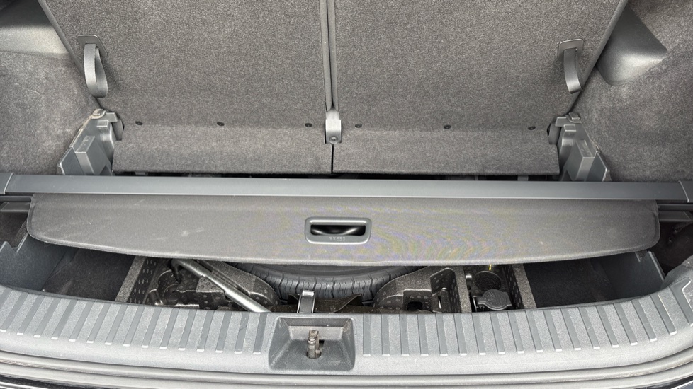 Skoda Kodiaq 2.0 TDI SE L 5dr DSG [7 Seat] Diesel Estate - Image 23