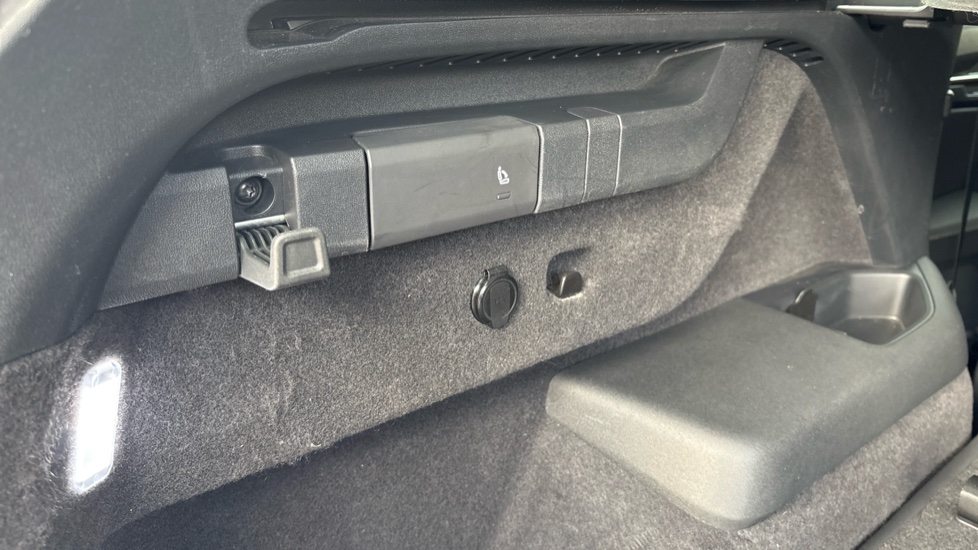 Skoda Kodiaq 2.0 TDI SE L 5dr DSG [7 Seat] Diesel Estate - Image 26
